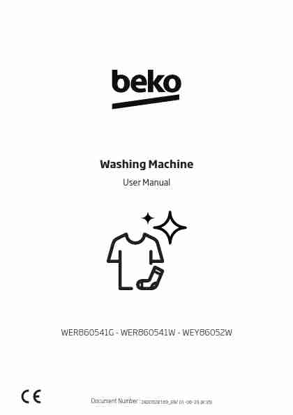 BEKO WER860541W-page_pdf